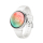 Smartwatch LTE Huawei Watch 6 Classic biały 42mm